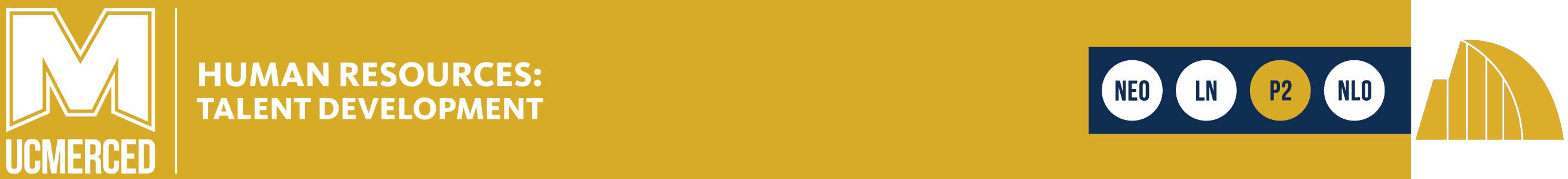 Peak Pioneers Logo (P2) Peak Pioneers Logo (P2)