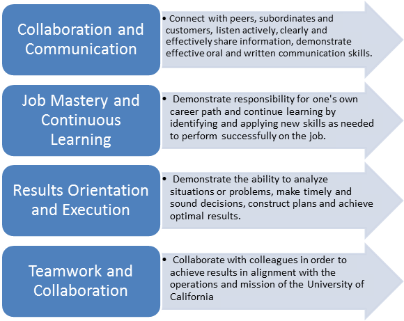 Program Evaluation Career